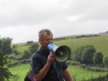 /image/upload/eifion/pennaeth.jpg